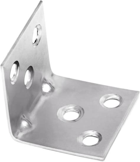 bracket metal zig|Steel Angles, Brackets & Braces .